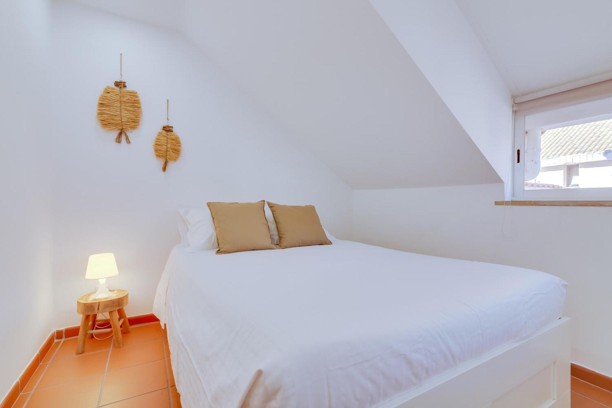 Apartment Al - Vista Marina 1