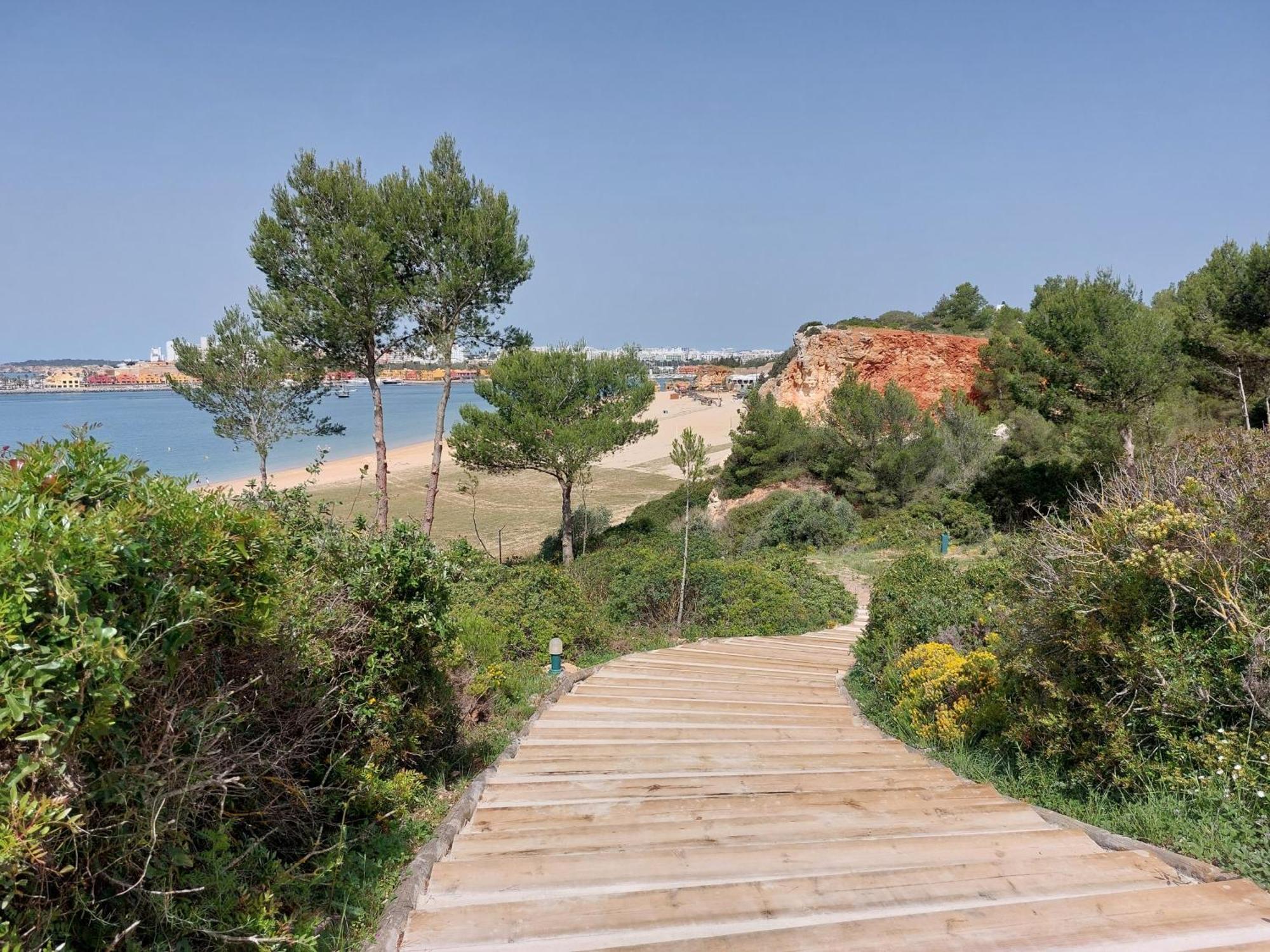 Villa Monte Da Bela Vista 'paradise' By Sapvillas