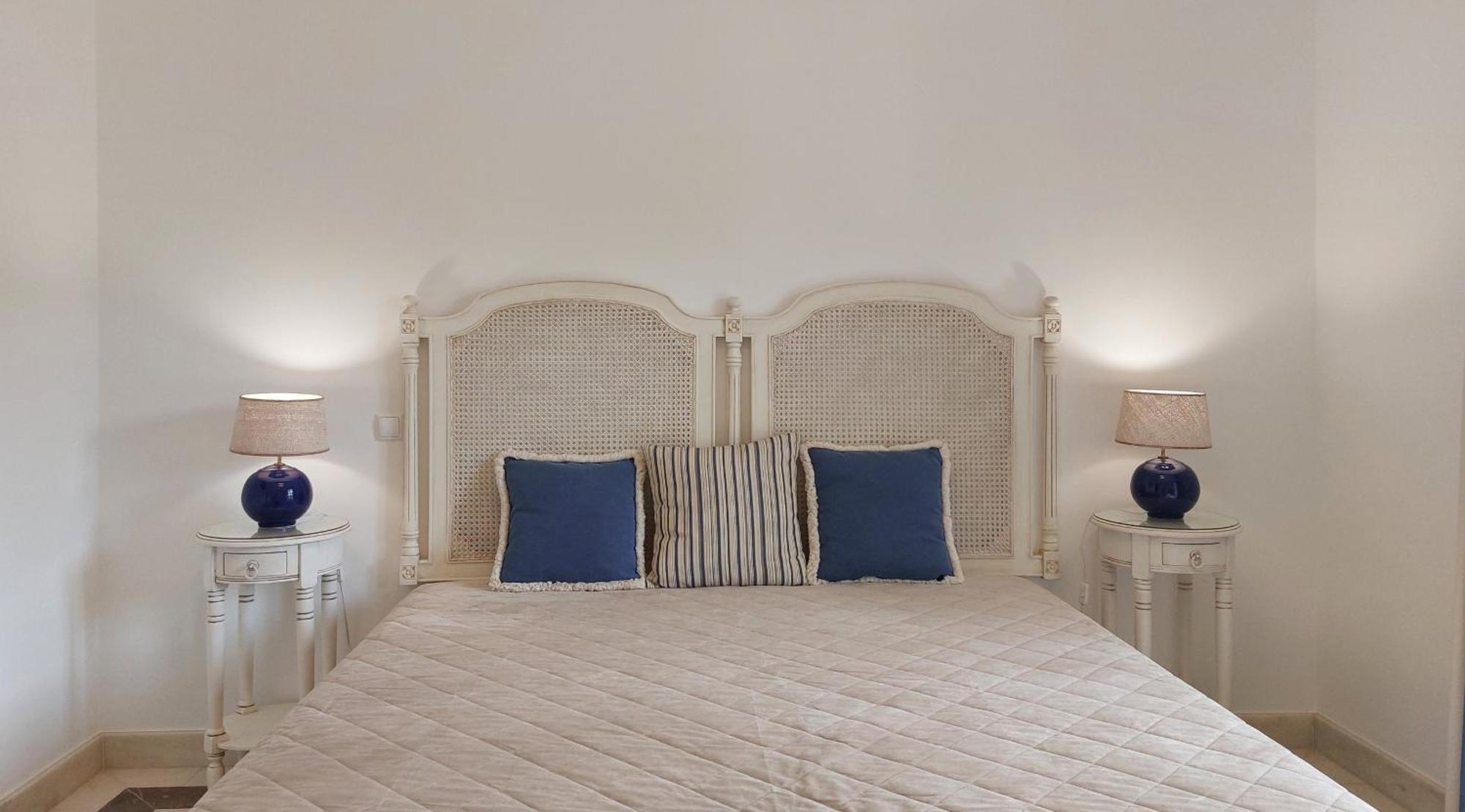 Monte Da Bela Vista 'paradise' By Sapvillas Villa