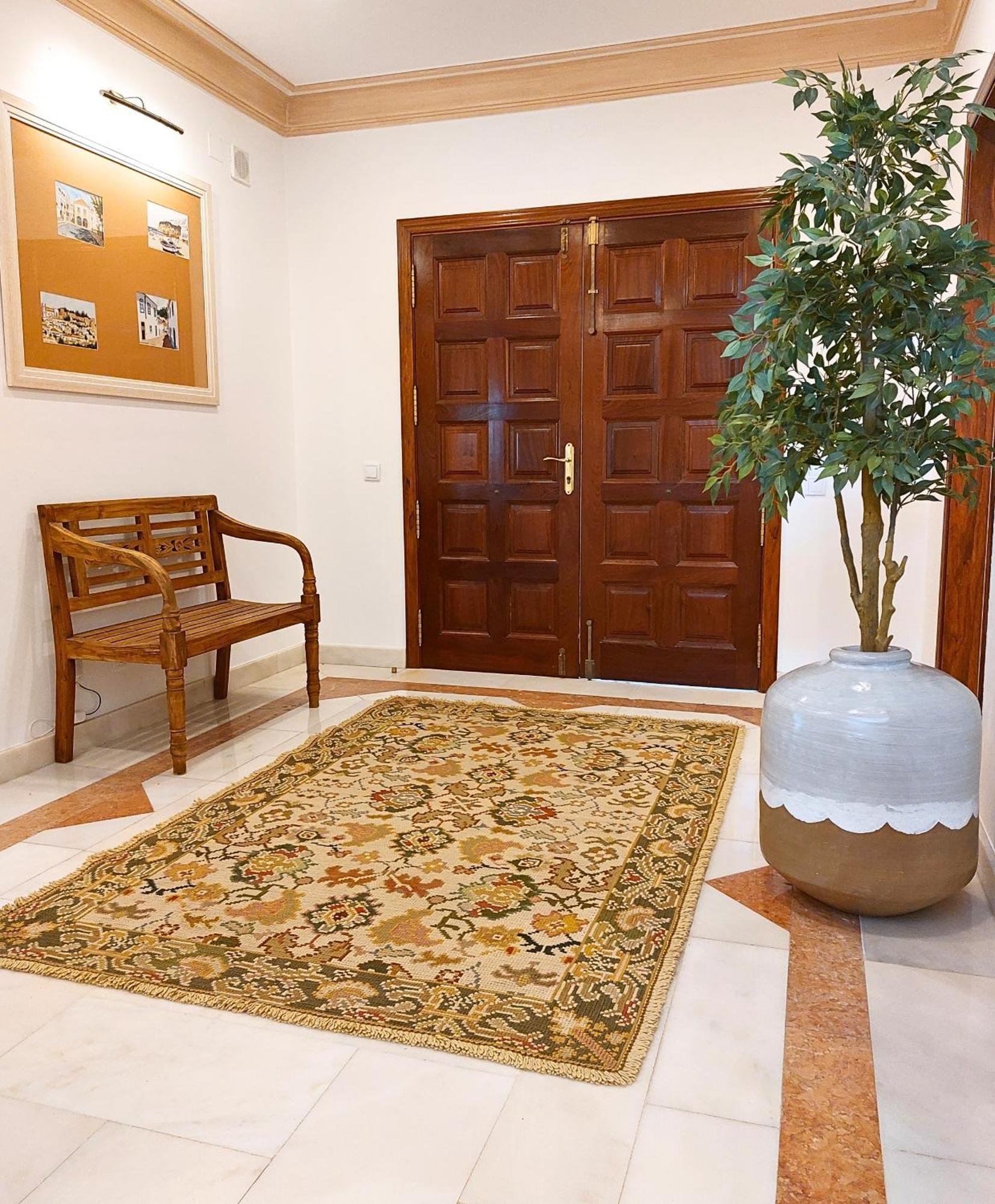 Monte Da Bela Vista 'paradise' By Sapvillas *