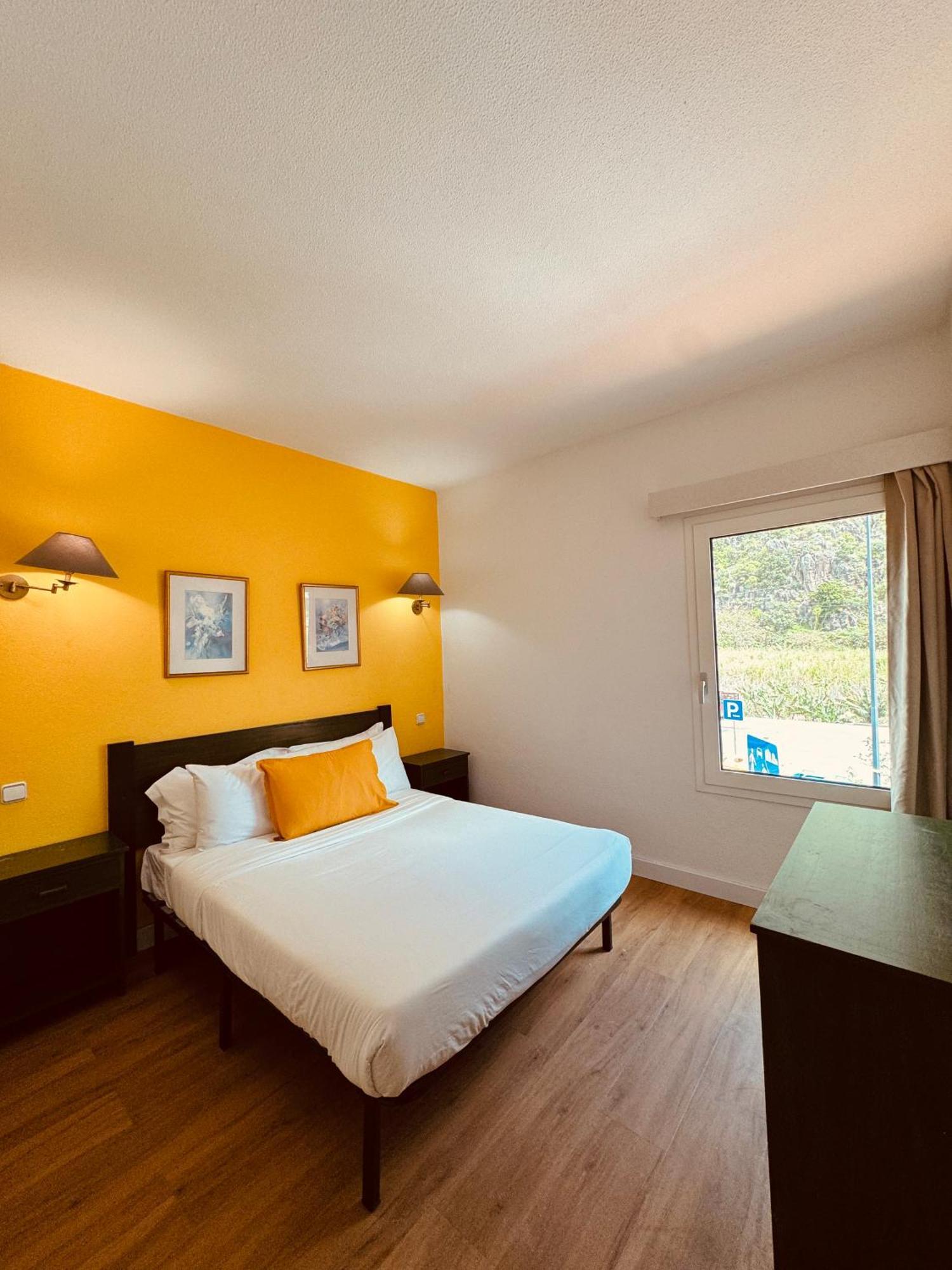 Guest house Vale Mar Guest