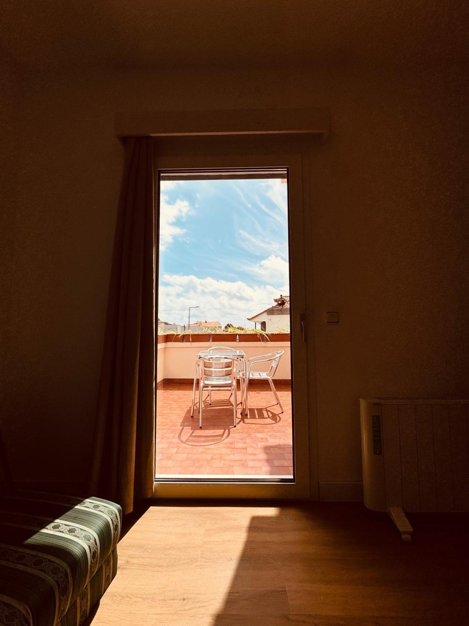 Vale Mar Guest Guest house Ribeira Brava