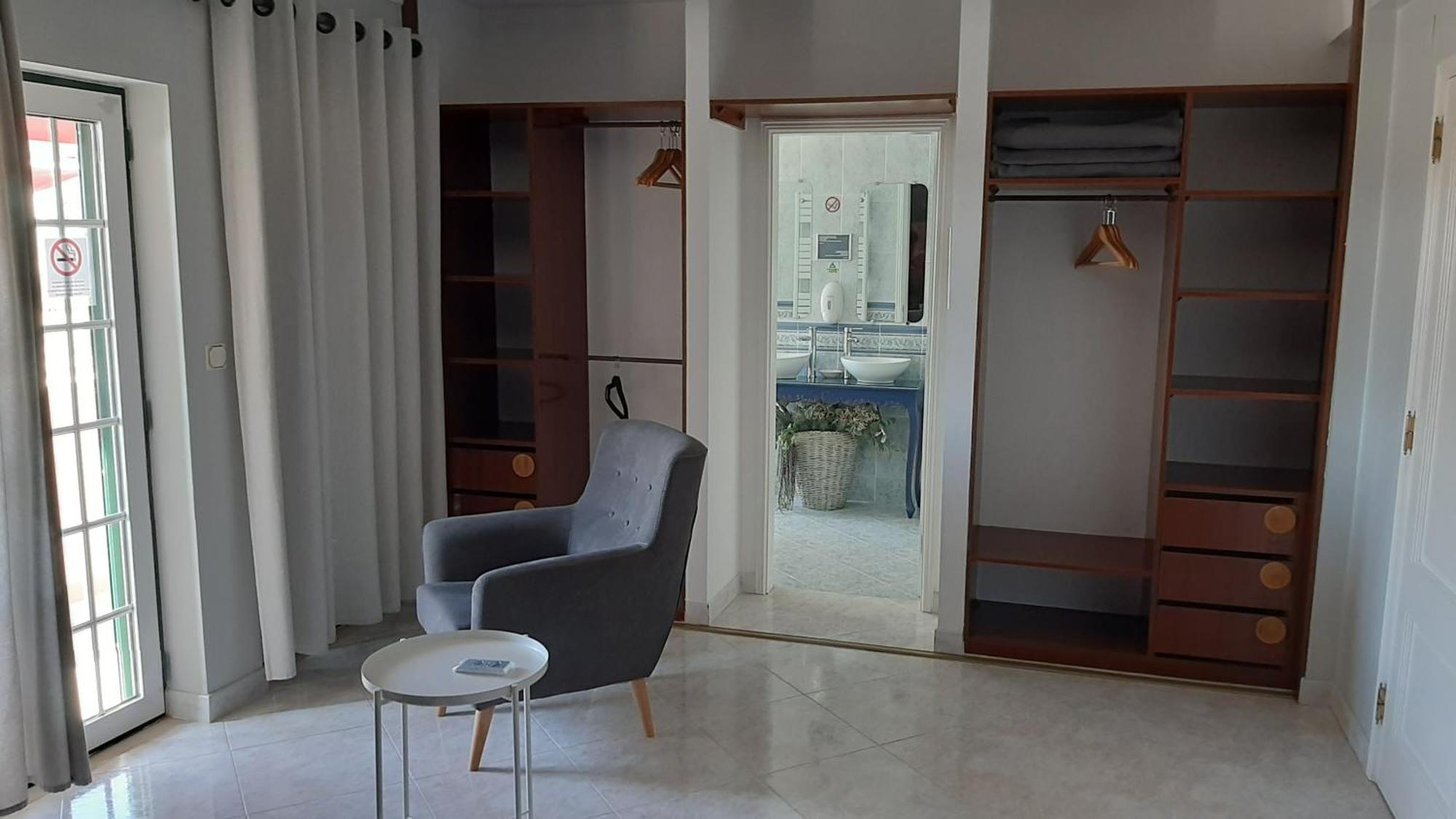 Flamingos Rio Hostel *