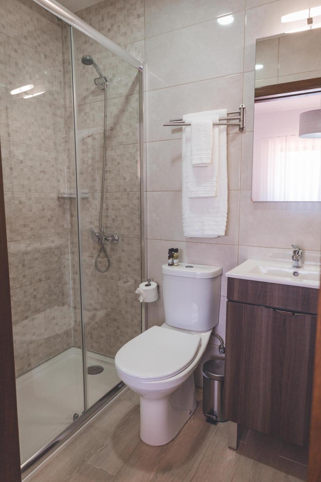 Quinta Da Portela Douro Bed & Breakfast Armamar