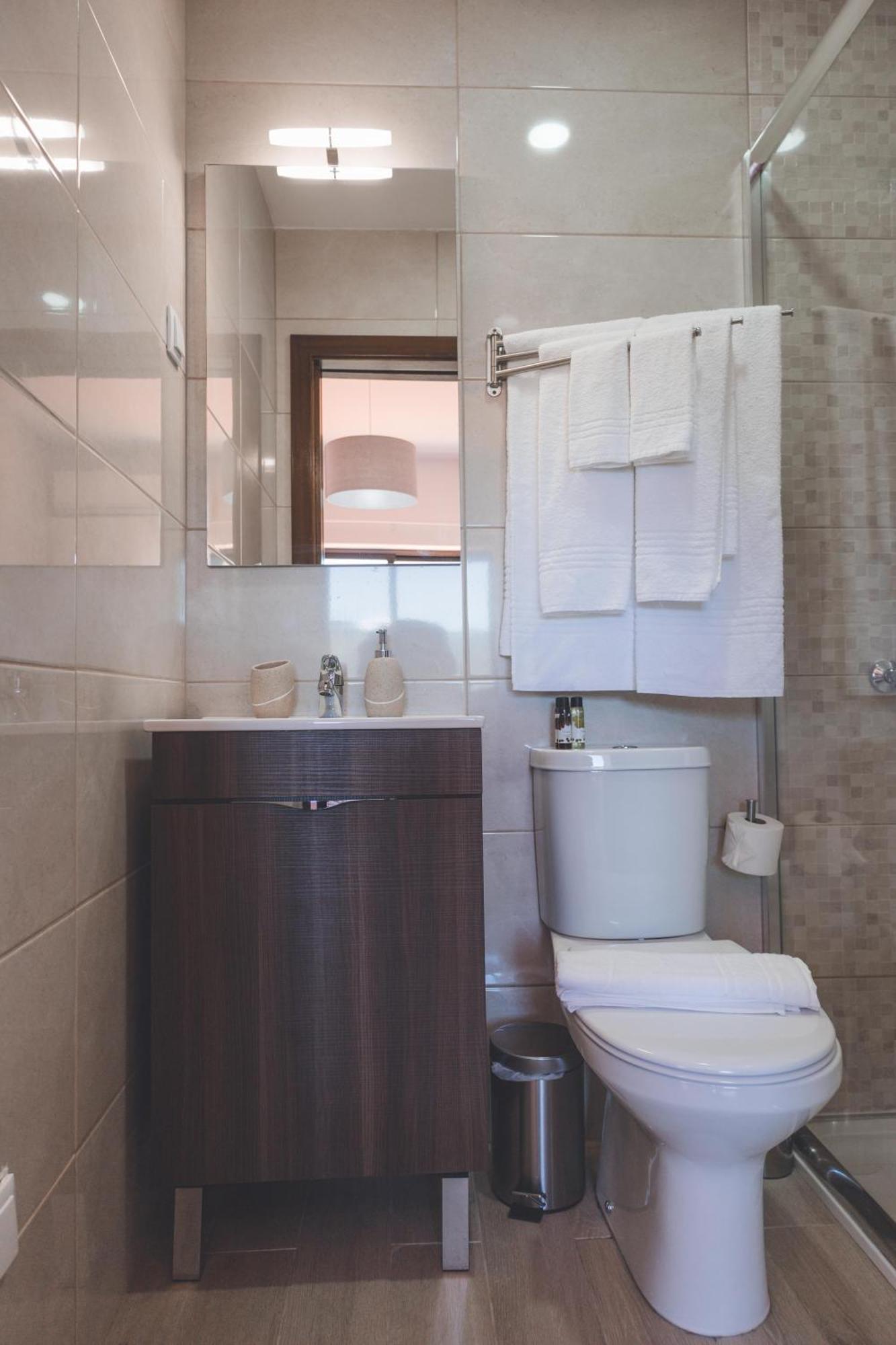 Bed & Breakfast Quinta Da Portela Douro 3*