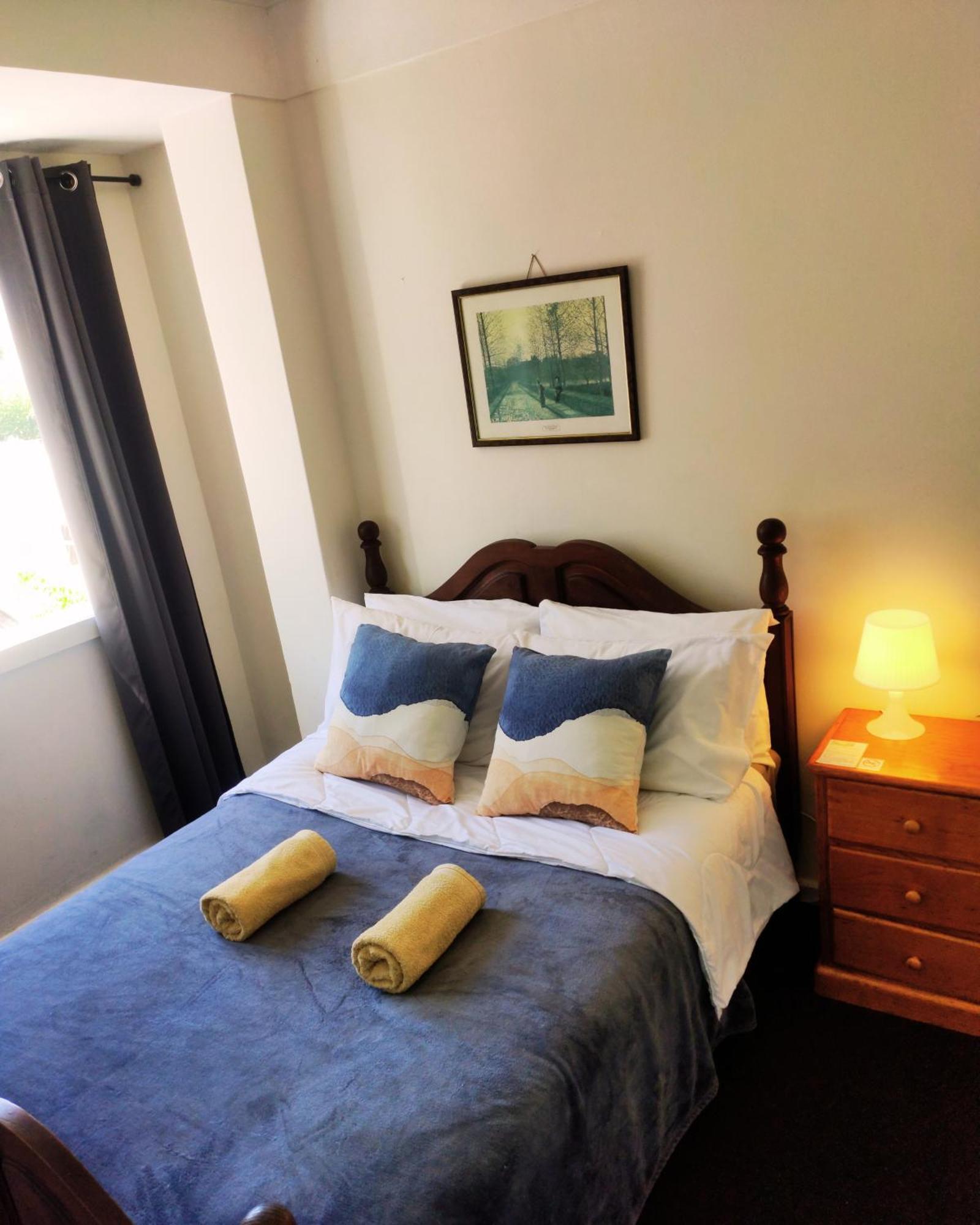 Apartment Liberdade Royal Esquerdo