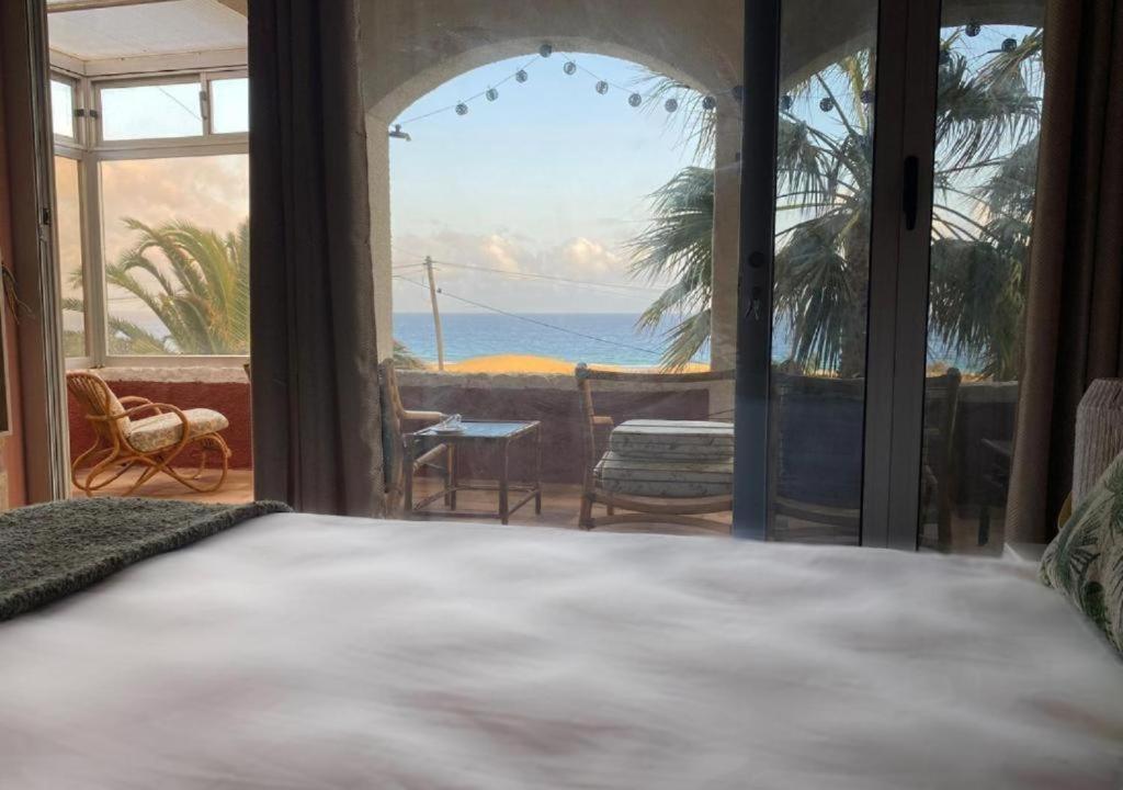 Albergue Destination *