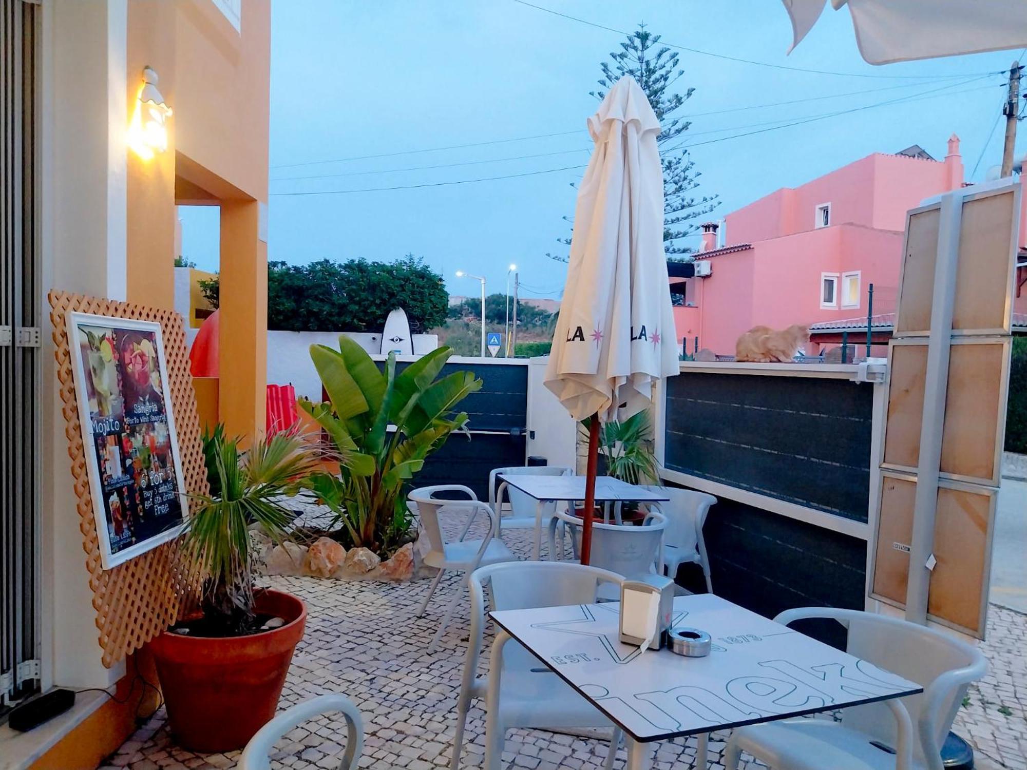 Solemcabana Social Club Lagos