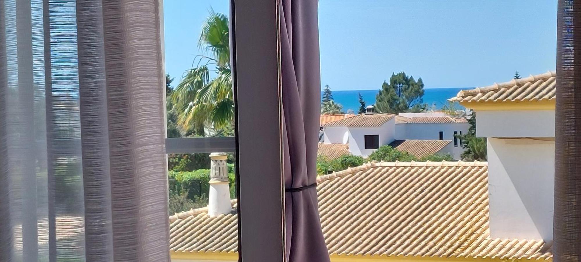 Apartment Baia Village - Do Castelo - Gale - *