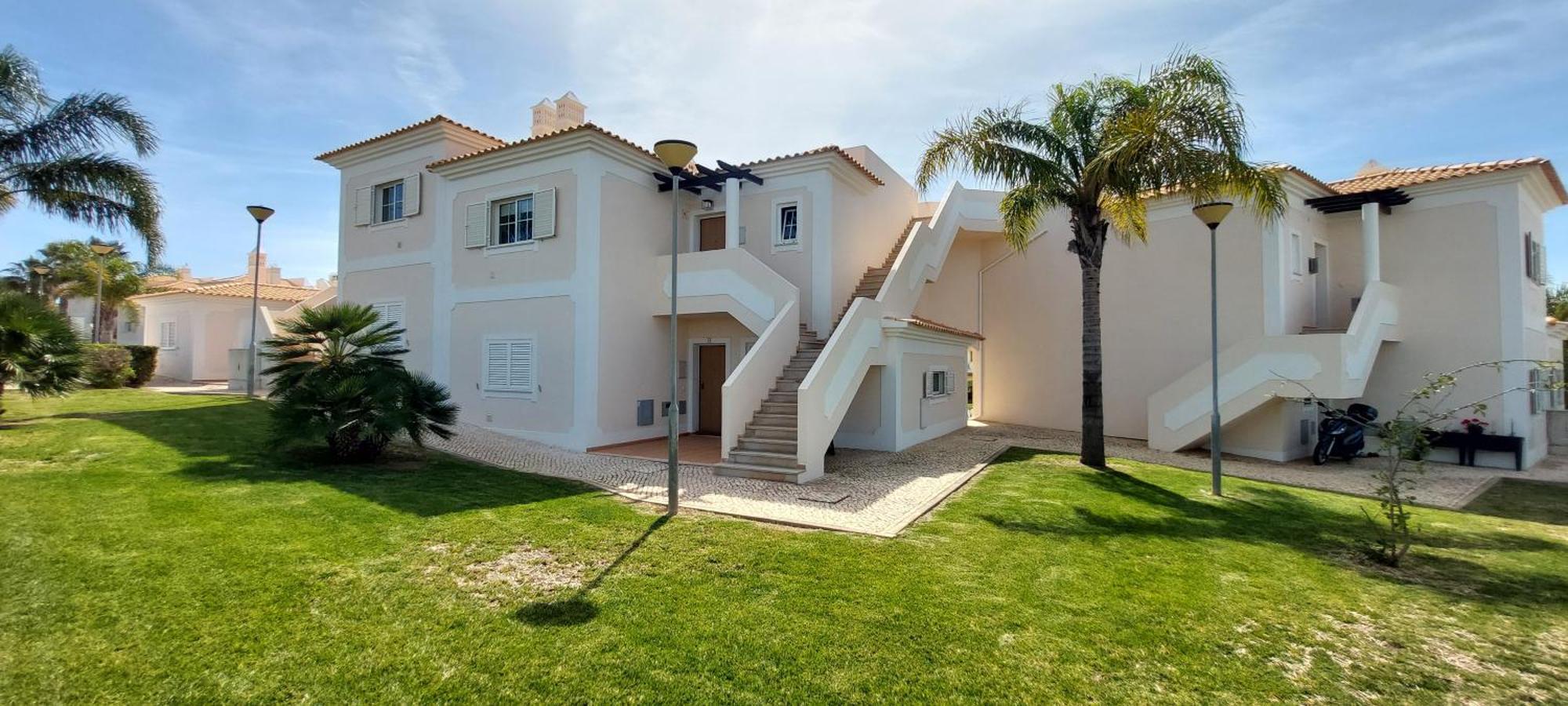 Baia Village - Do Castelo - Gale - Apartment *