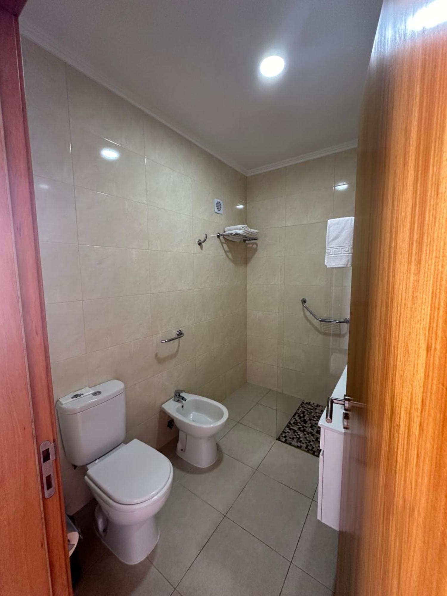 Novavista - Pico Bed & Breakfast