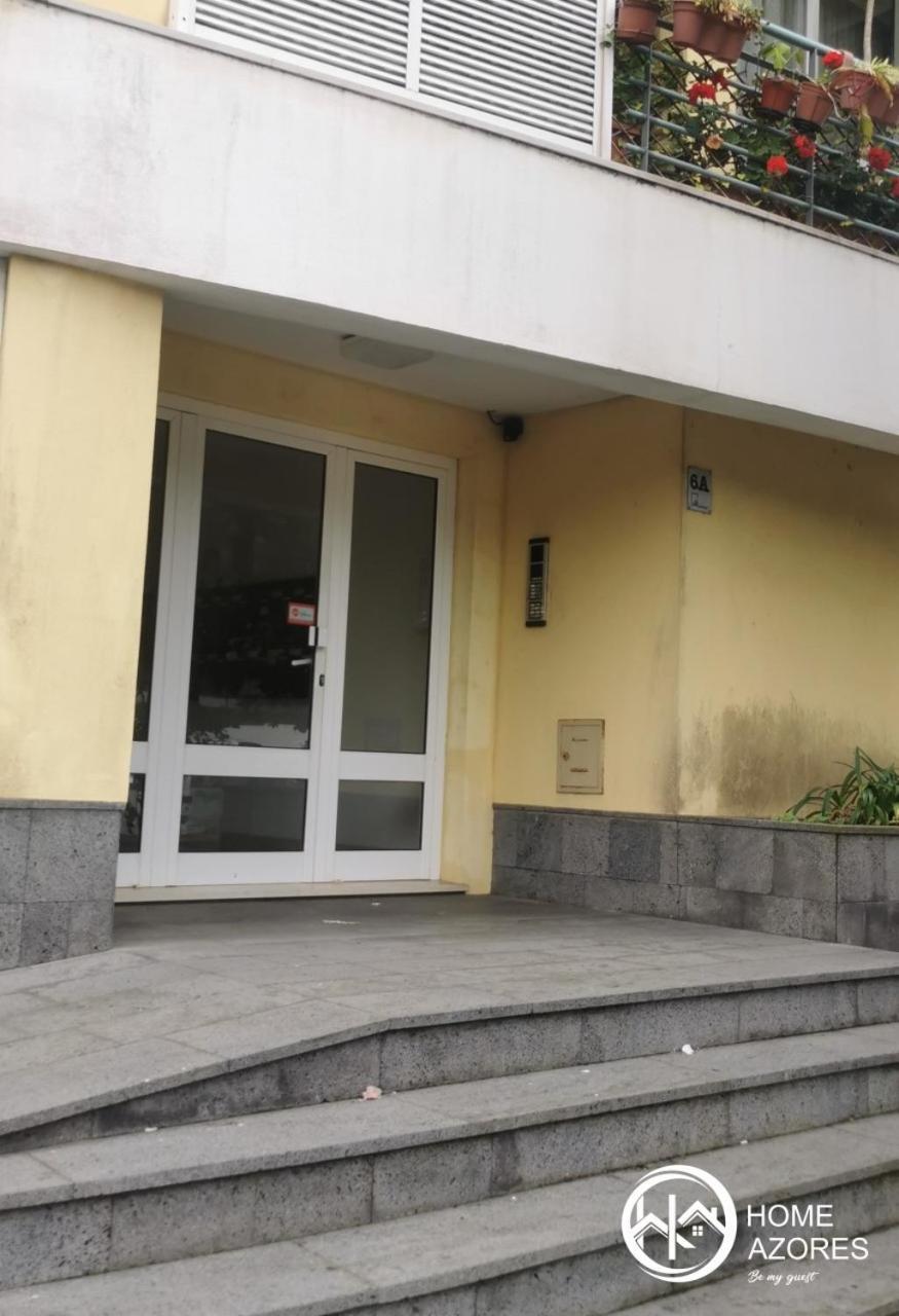 Apartment Azores - Jose Do Canto