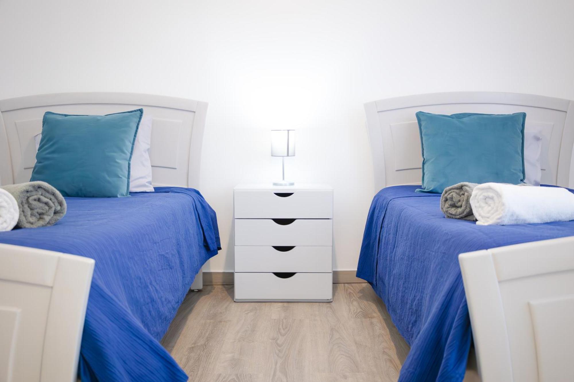 Casa Da Alexandrina Holiday home *