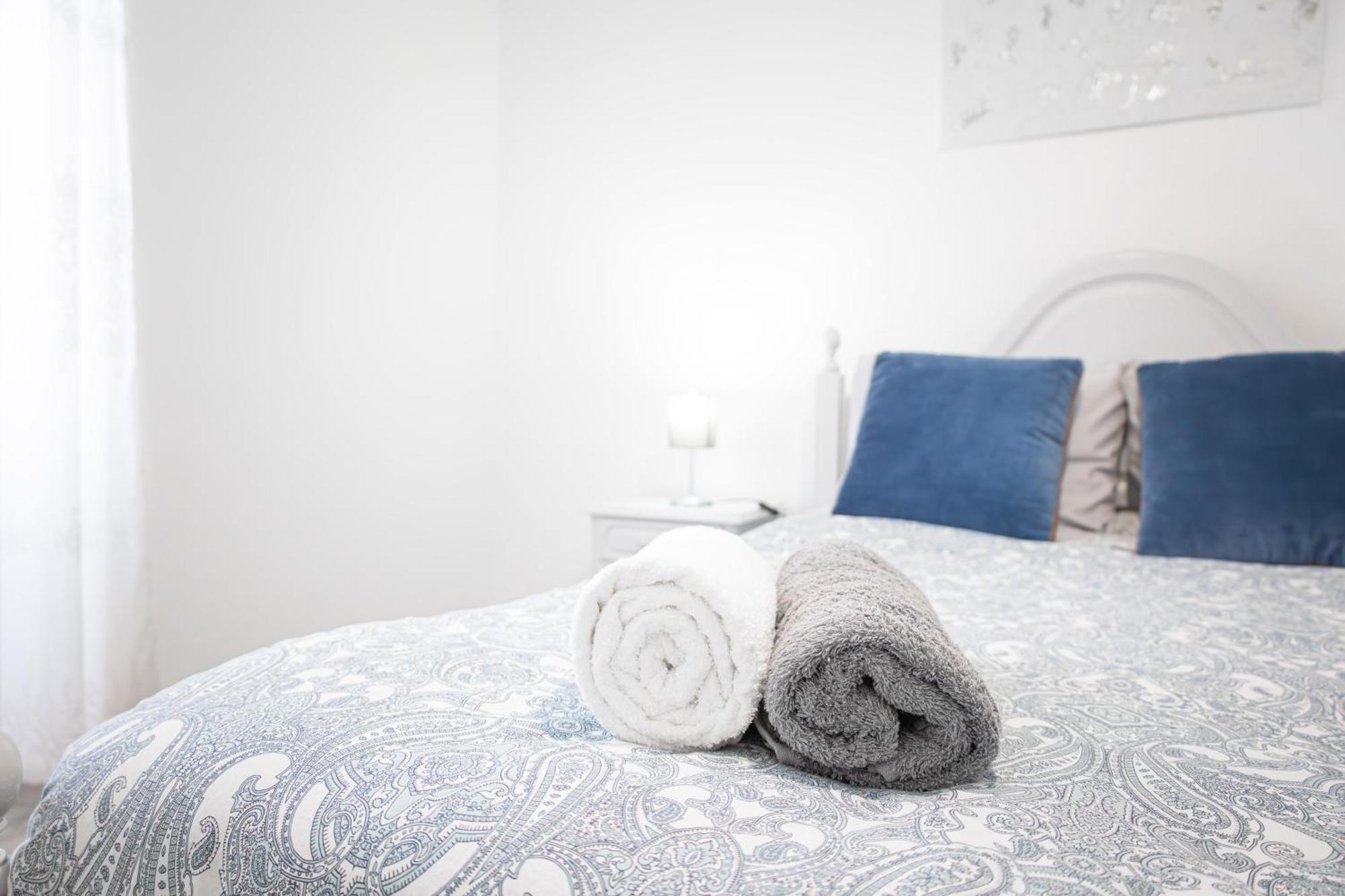 Holiday home Casa Da Alexandrina Algarvia