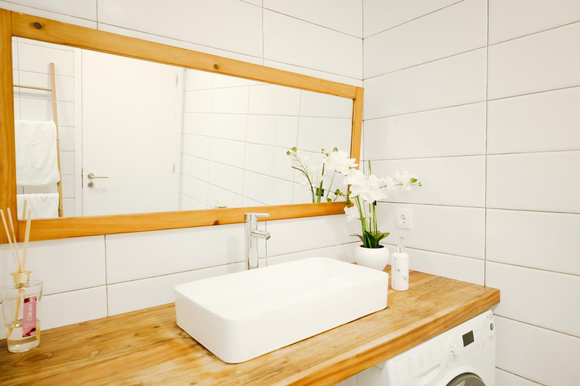 Holiday home Casa Da Alexandrina *