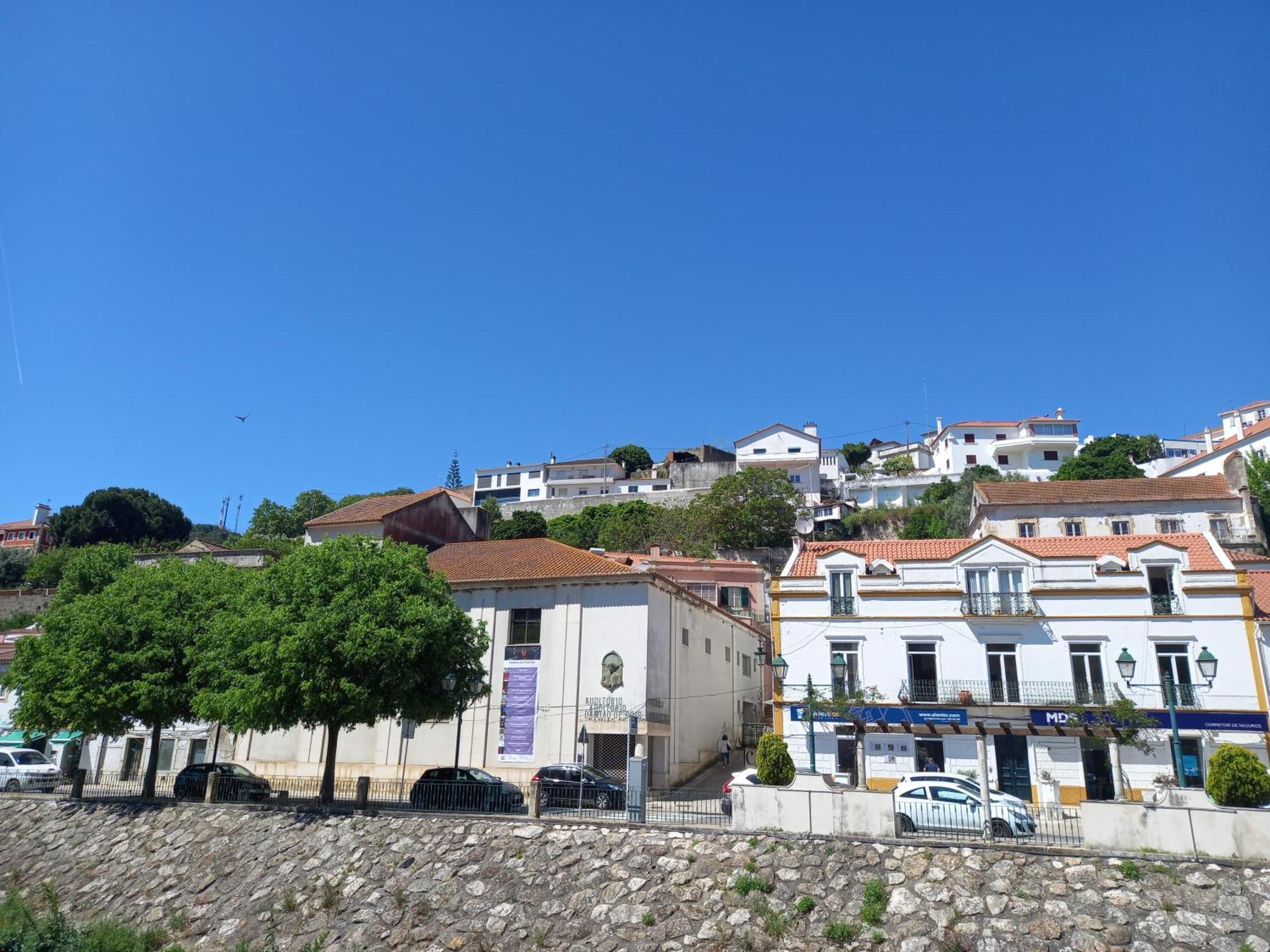 Casa25 Alenquer
