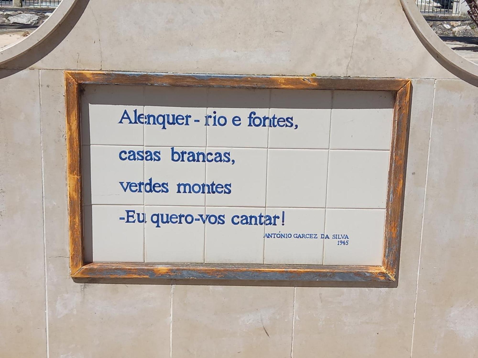 Casa de férias Casa25