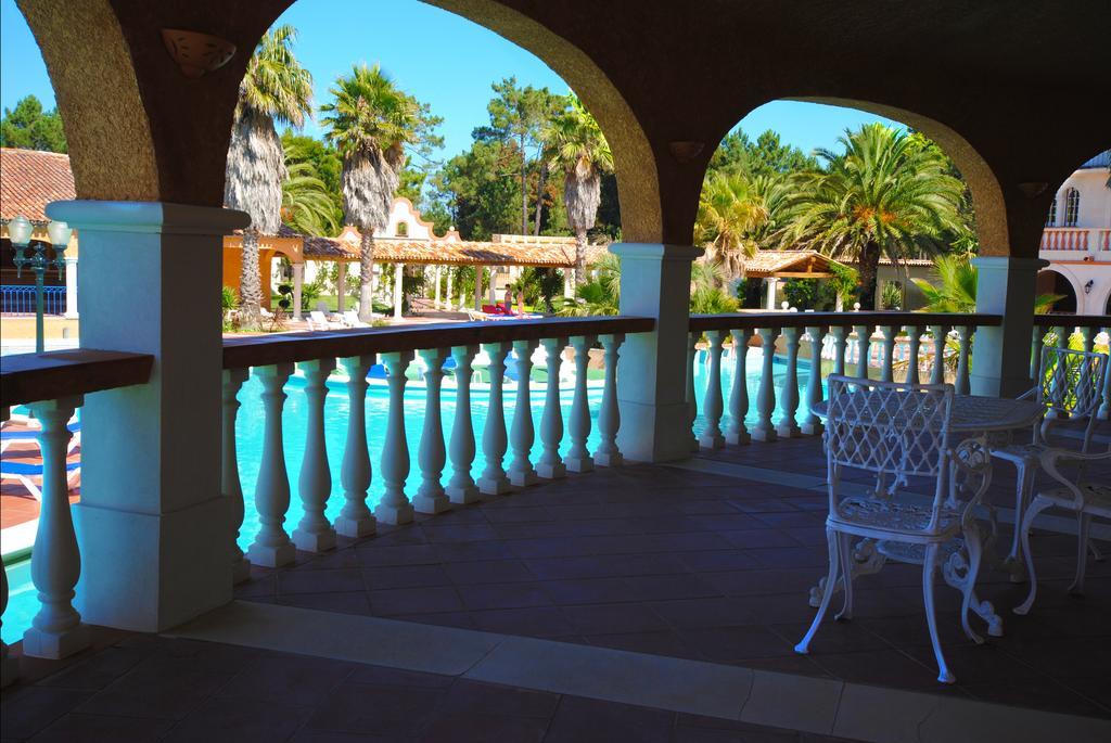 Herdade Real Hotel