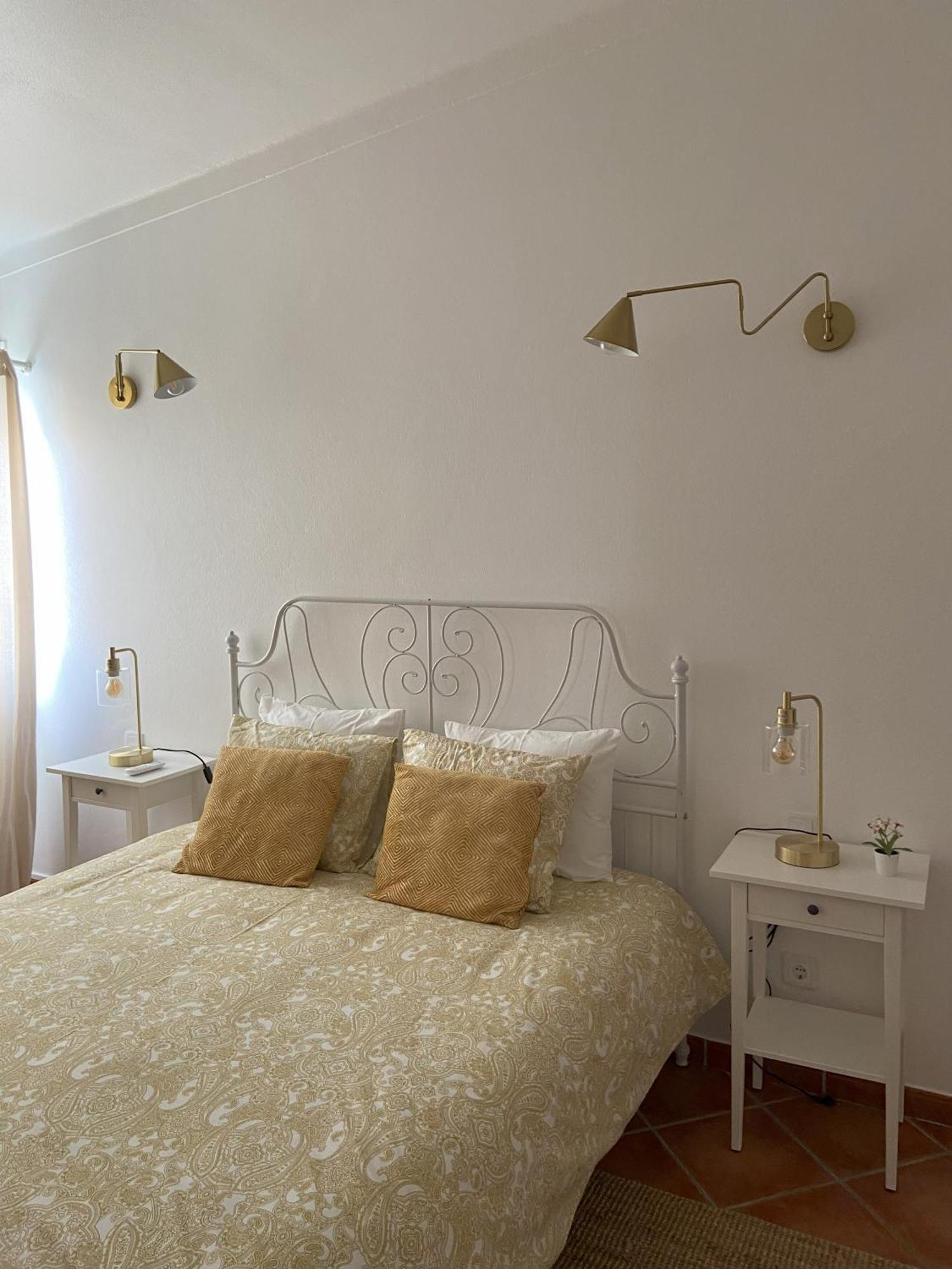 Casa Alentejo Litoral Sines