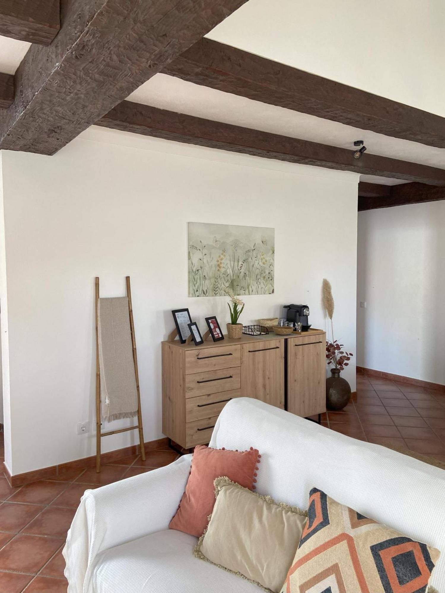 Casa Alentejo Litoral