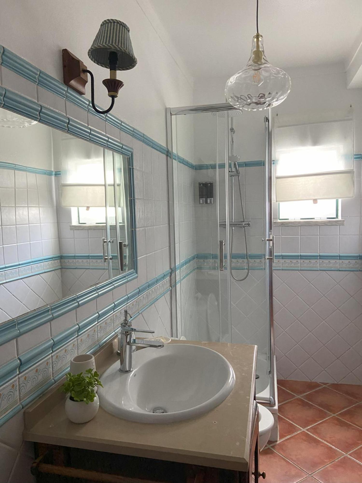 Holiday home Casa Alentejo Litoral Sines