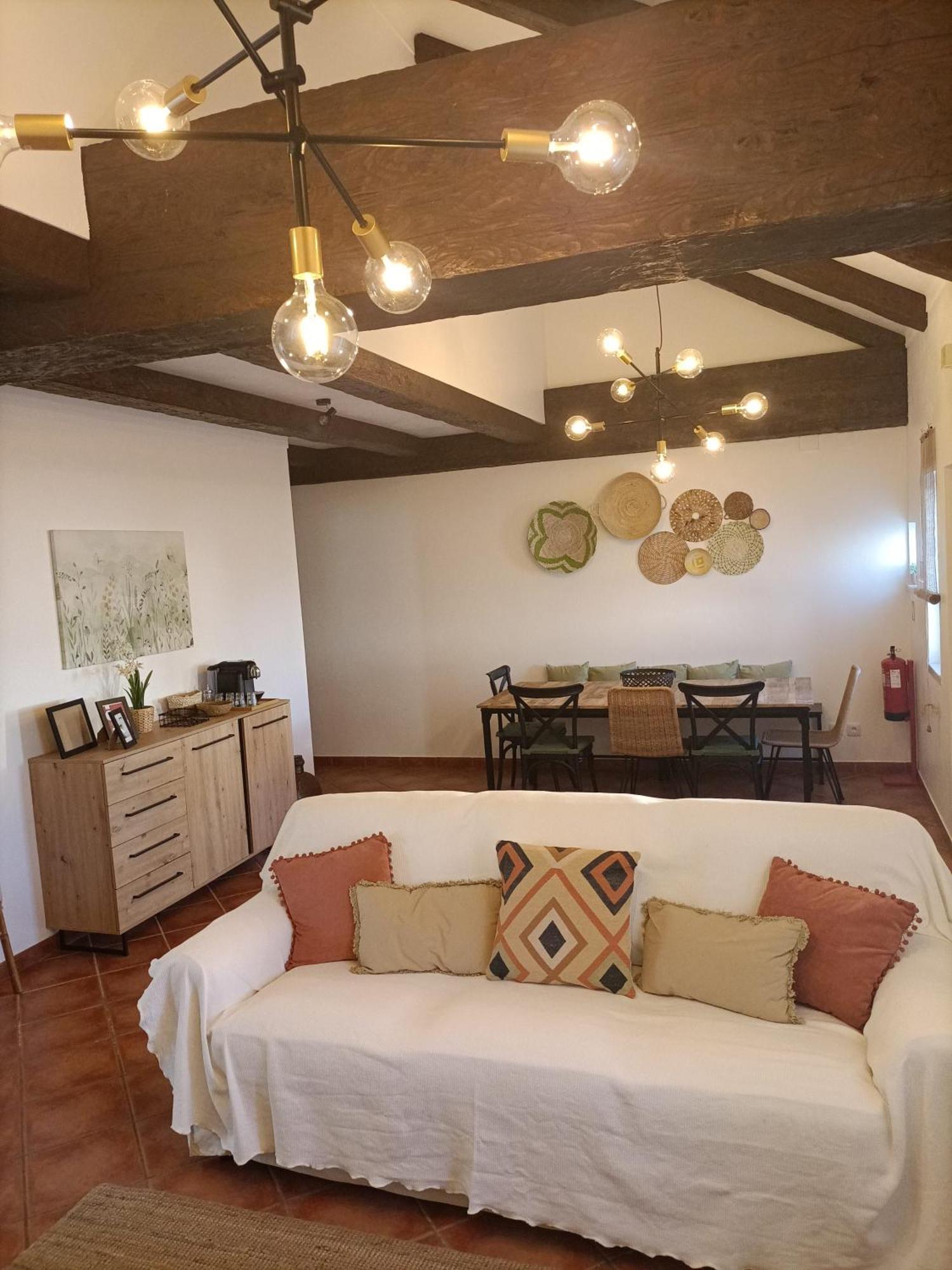 Casa Alentejo Litoral Sines