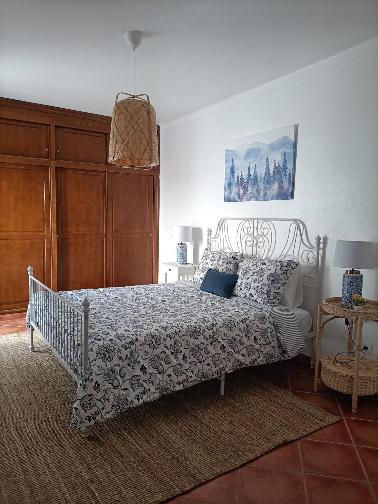 Casa Alentejo Litoral * Sines