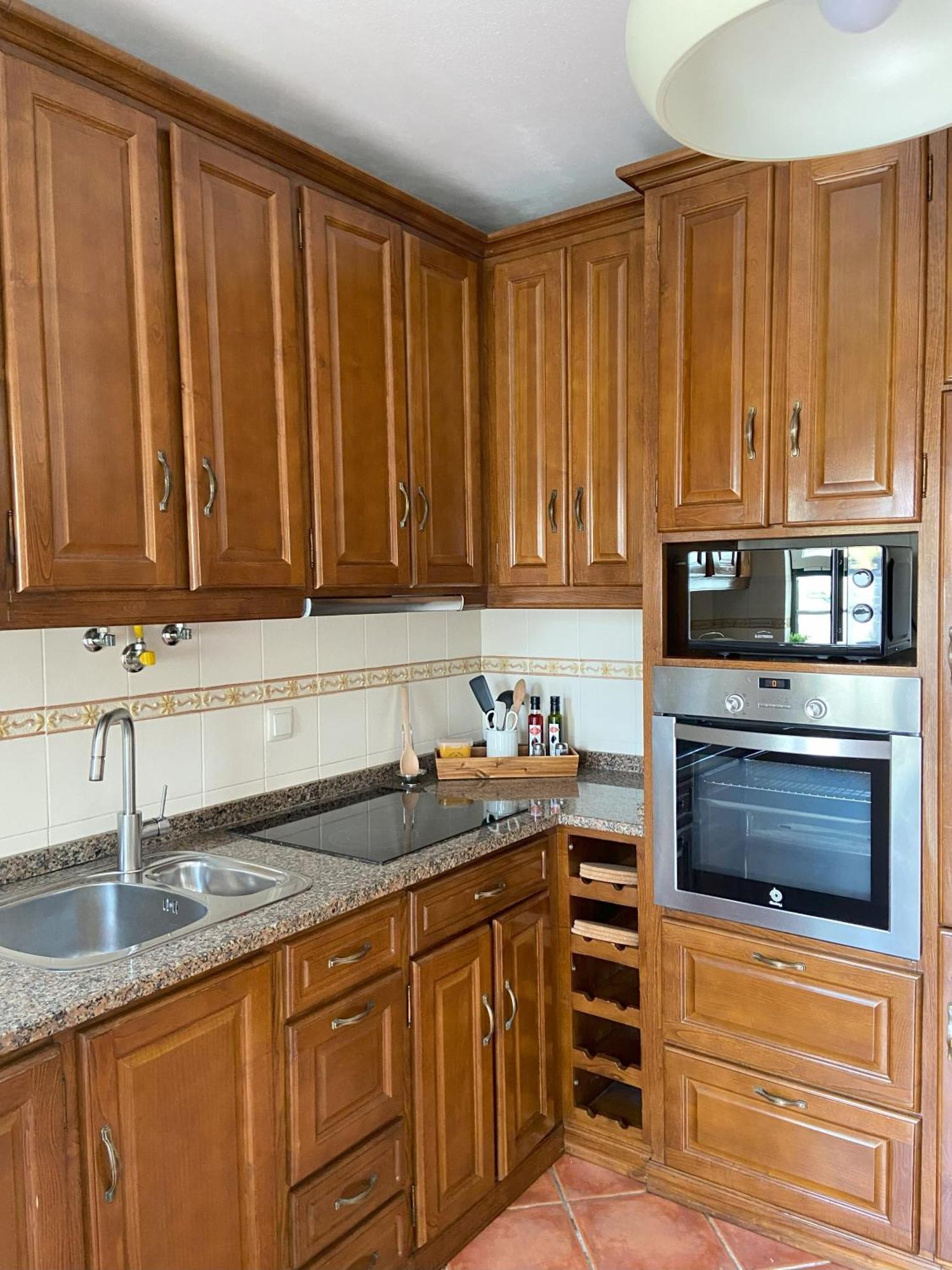 Holiday home Casa Alentejo Litoral