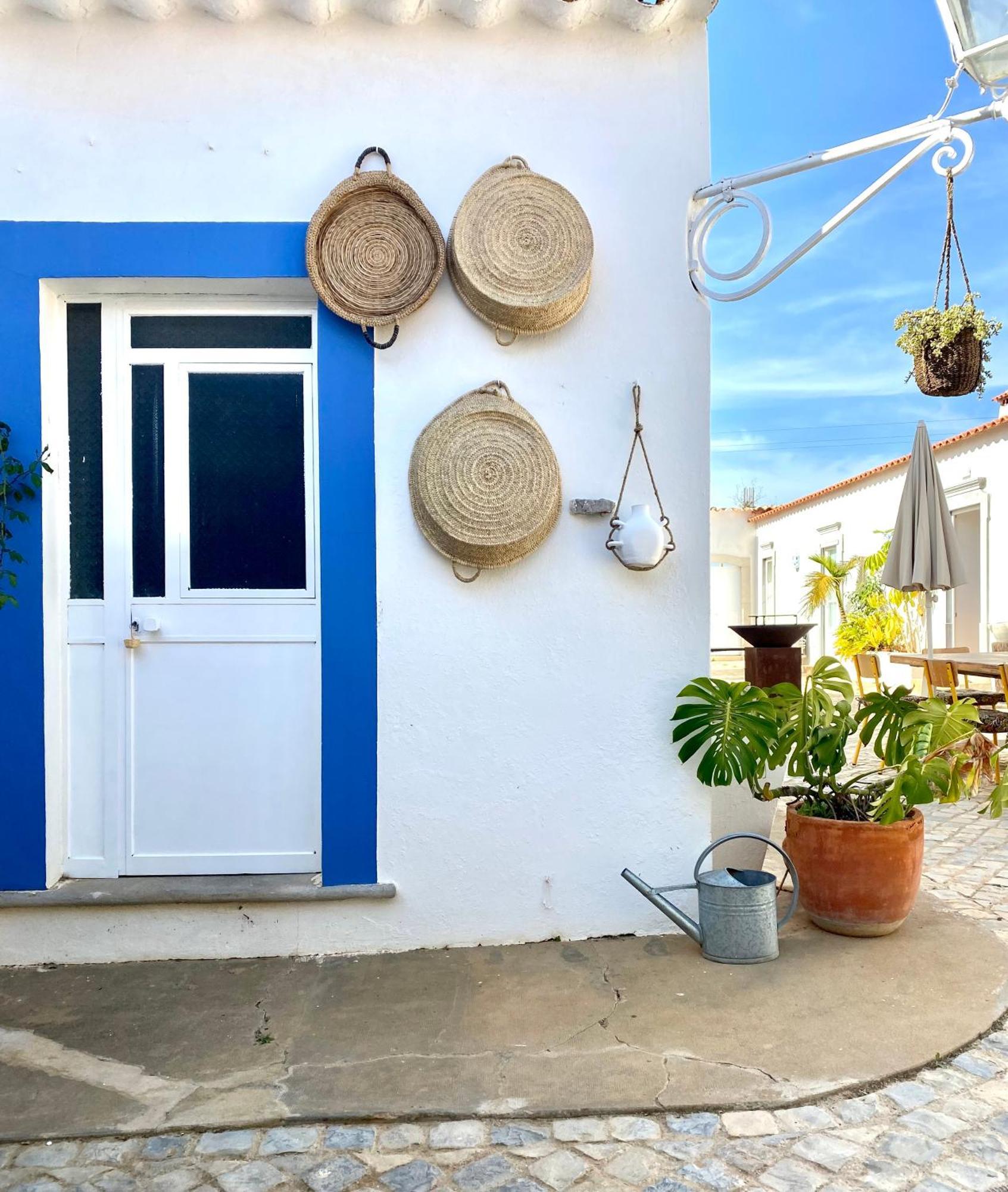 Quinta Baltazar