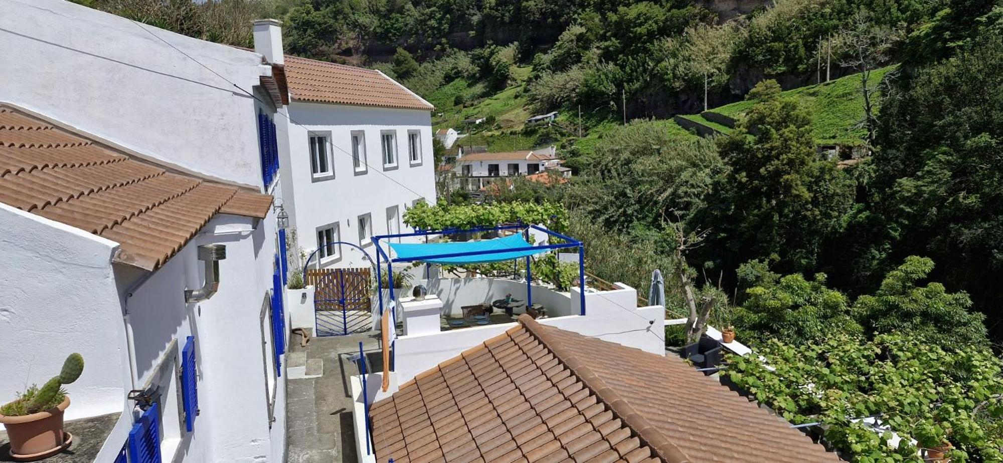 H2o - Proximo Melhores Praias Da Costa Sul