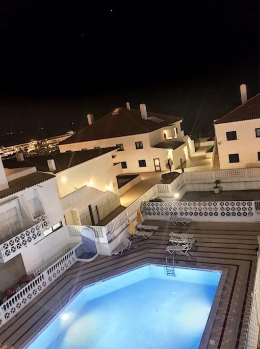 Double Rooftop Mont-blanc : Vue Amazing Apartment *