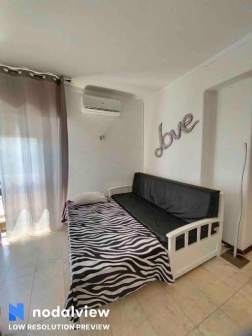 Double Rooftop Mont-blanc : Vue Amazing Apartment Albufeira