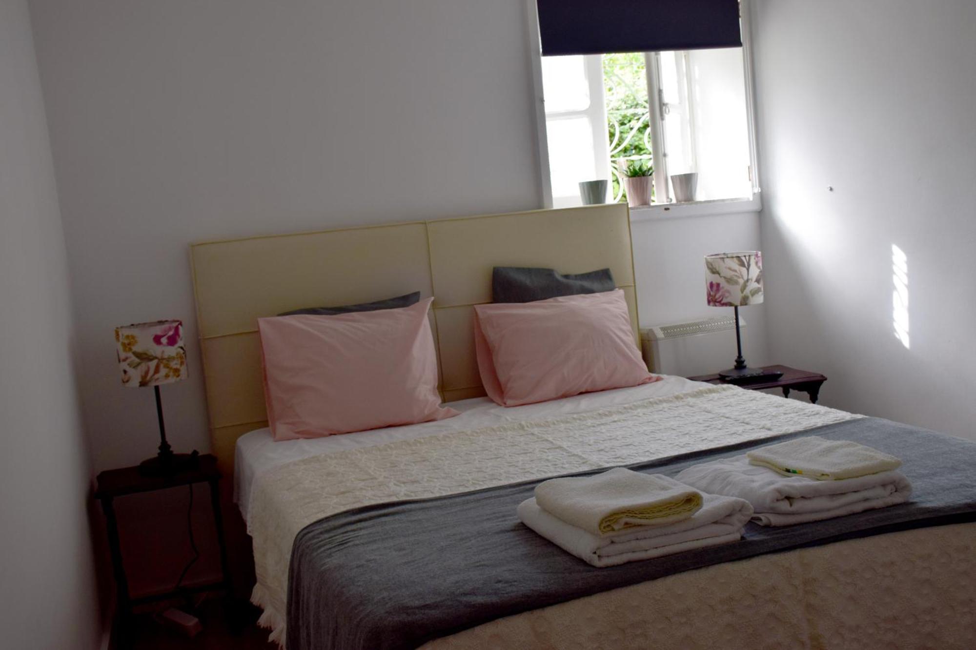 House Oporto