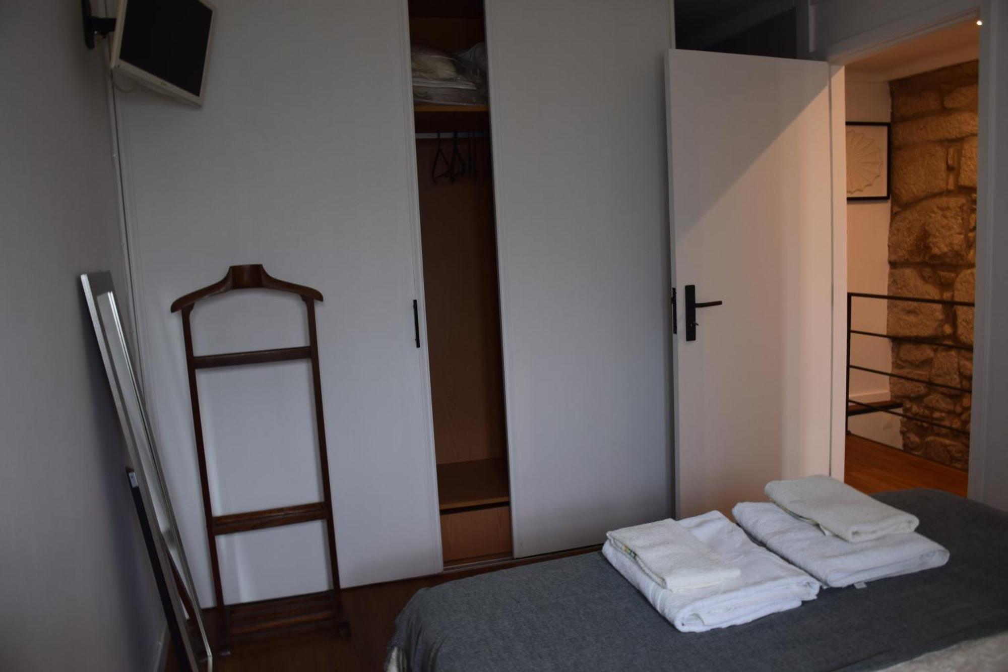 House Oporto