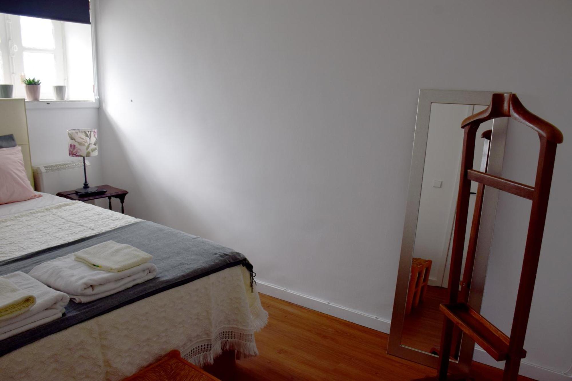 House Oporto