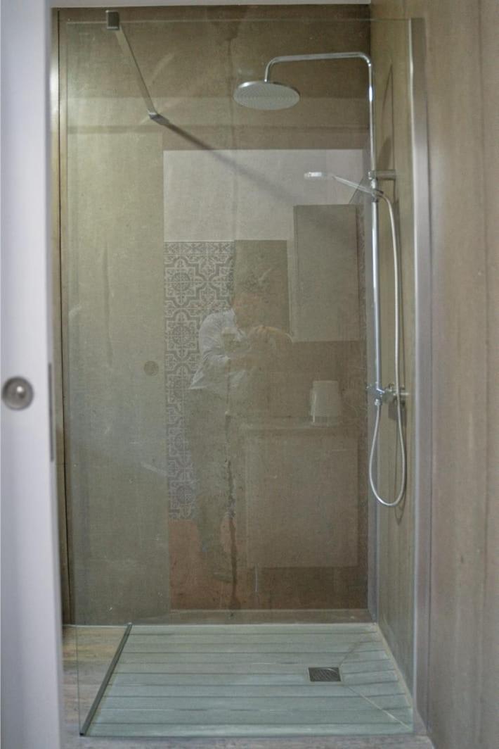 Holiday home H2o - Proximo Melhores Praias Da Costa Sul *