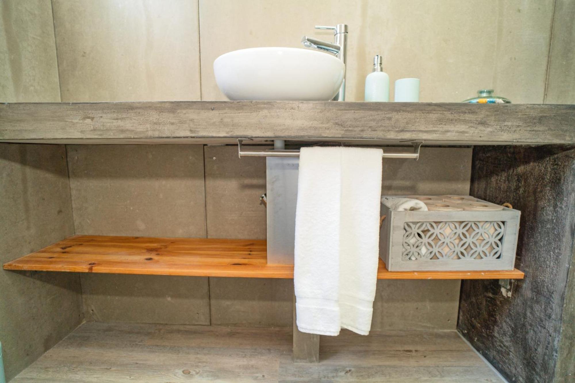 H2o - Proximo Melhores Praias Da Costa Sul Holiday home *