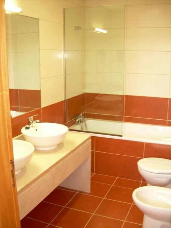 Hotel Lagoa Azul Do 2*