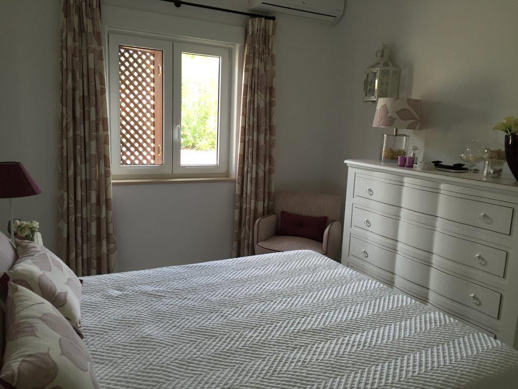 Vilamoura Villa Alegria