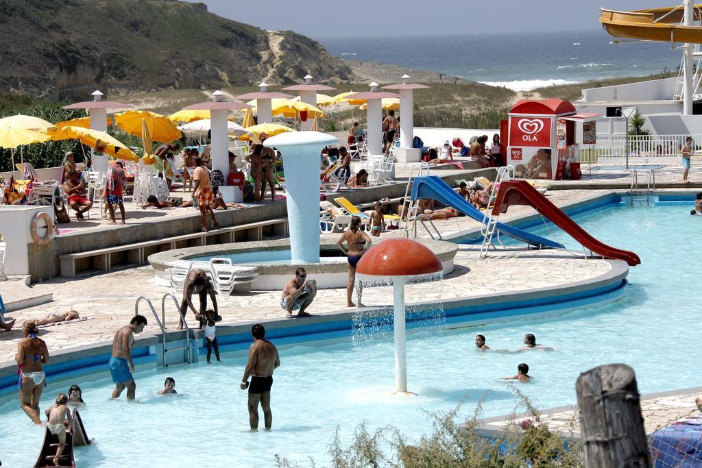 Sol - Turisticos