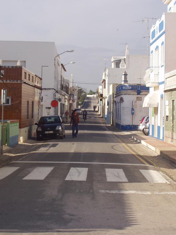 Casa Mar Appartement