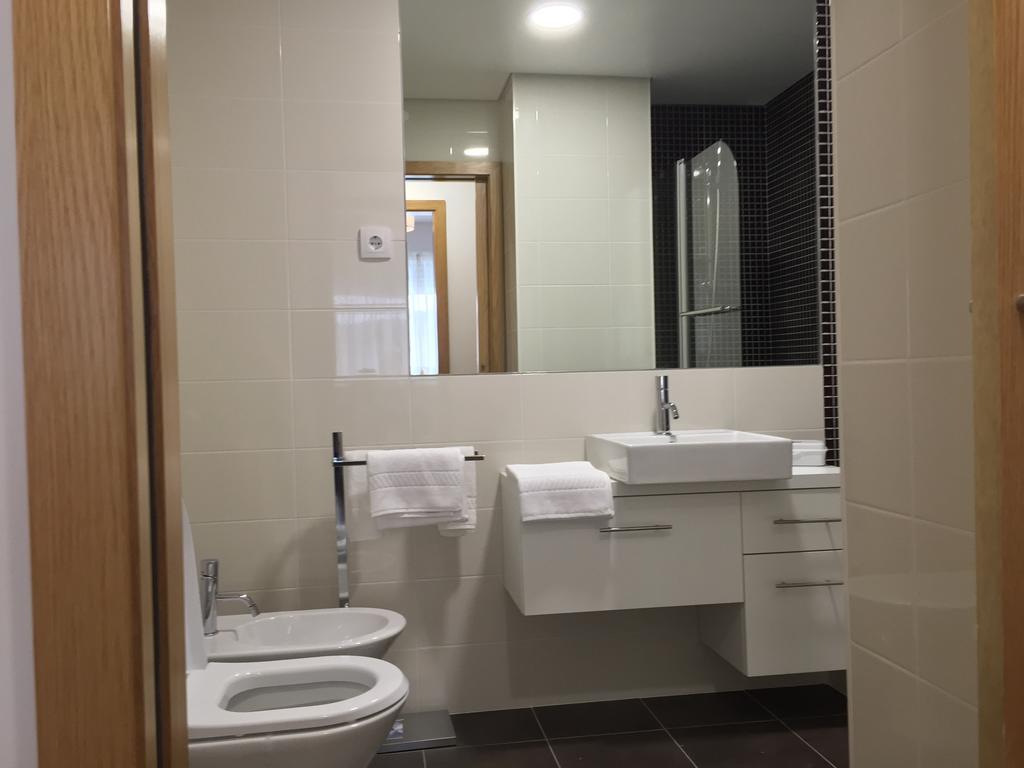 Galante Apartamento Figueira da Foz