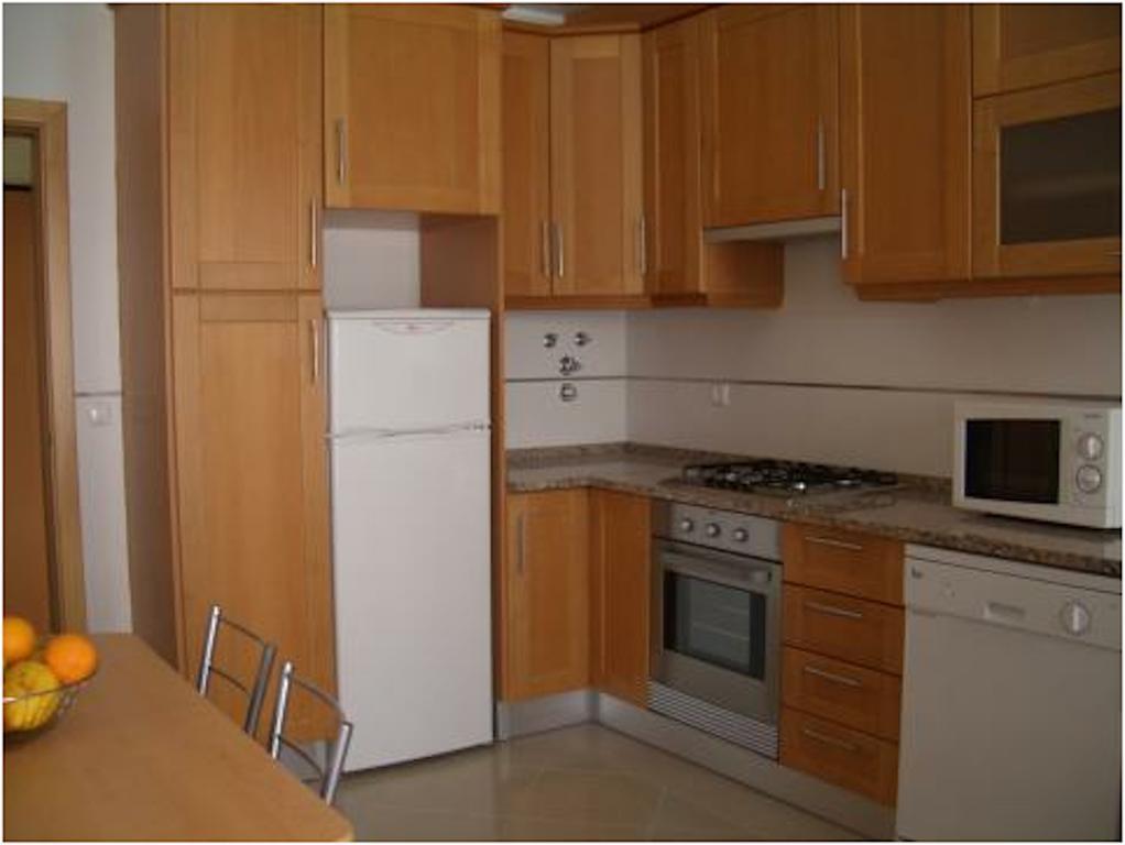 Akisol Aqua Ii Apartment