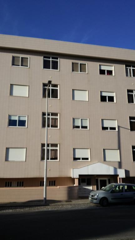 Apartment House4u Nova *