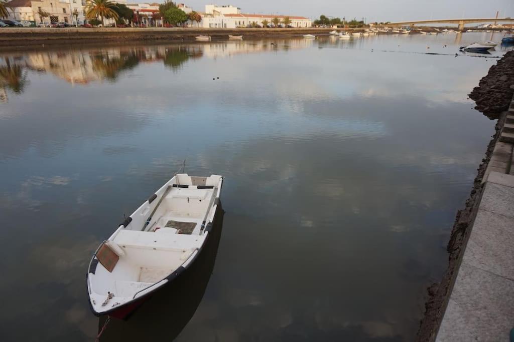 Ninho Azul Tavira