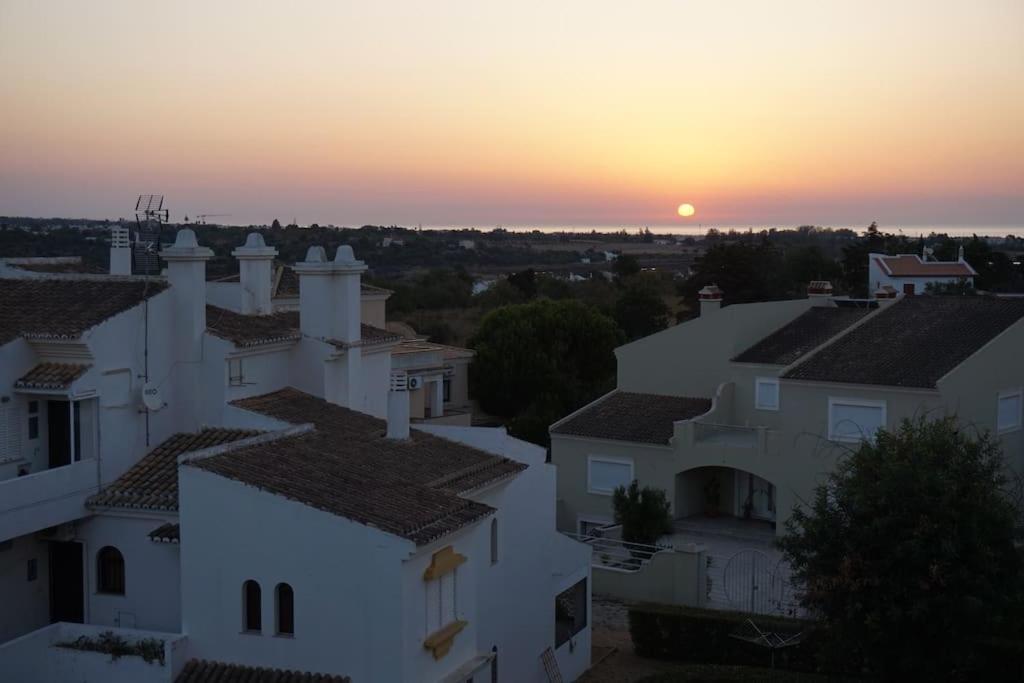 Ninho Azul Tavira