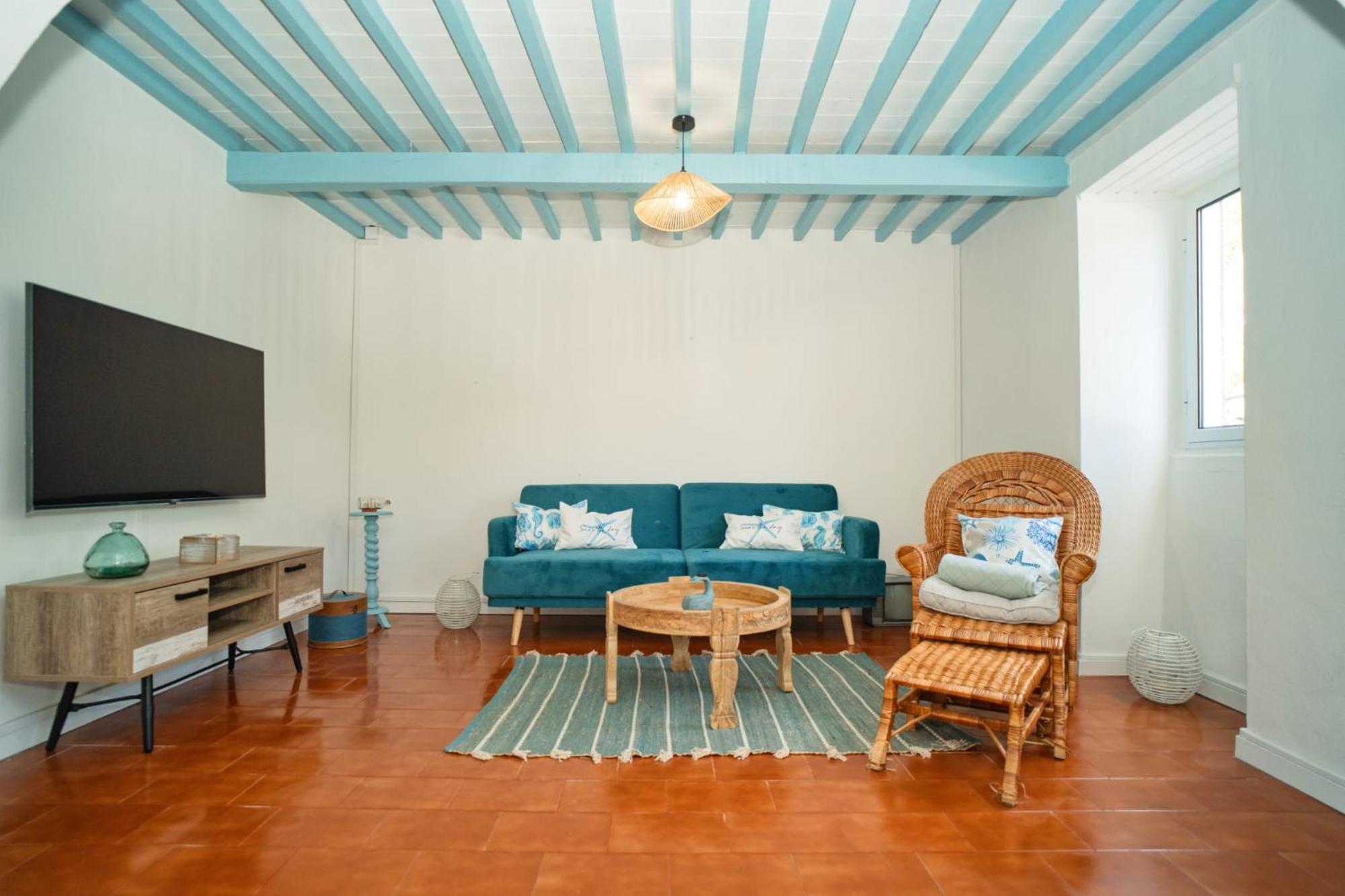 H2o - Proximo Melhores Praias Da Costa Sul Holiday home *