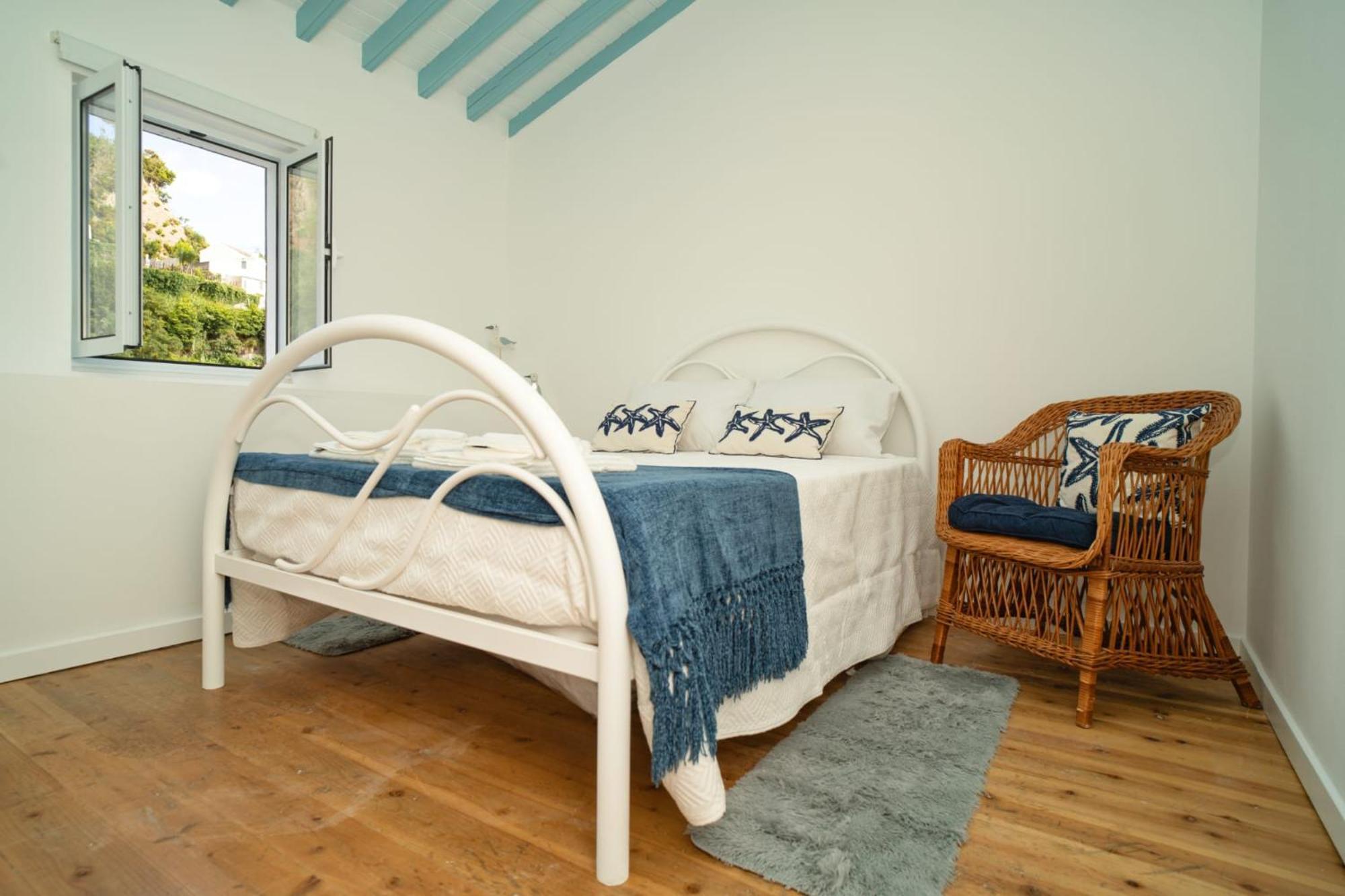 Holiday home H2o - Proximo Melhores Praias Da Costa Sul