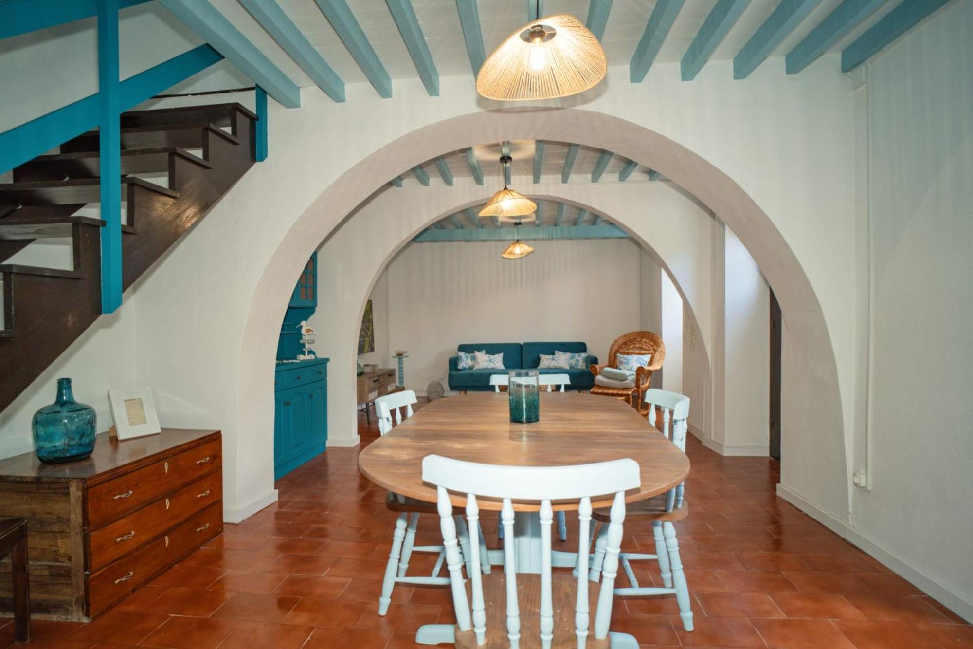 Holiday home H2o - Proximo Melhores Praias Da Costa Sul