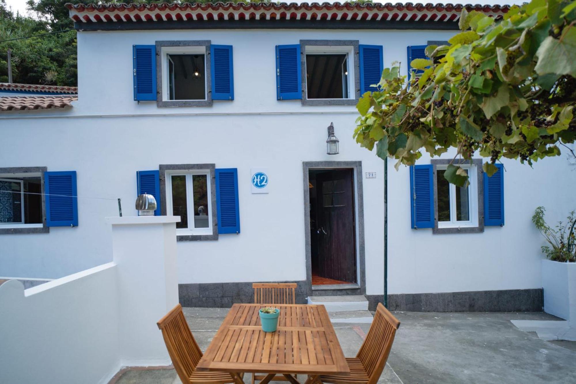 Holiday home H2o - Proximo Melhores Praias Da Costa Sul *